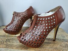 Womens butterfly matthew for sale  UK