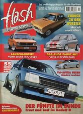 Pel scene flash gebraucht kaufen  Bischofsheim
