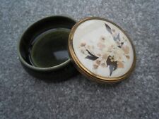Framecraft vintage trinket for sale  LEICESTER