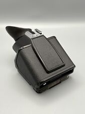 Hasselblad pme lichtschachtsuc gebraucht kaufen  Lütjensee