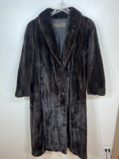 Blackglama mink fur for sale  Minneapolis