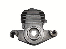 Oem cover tcu33536 for sale  Rutherfordton