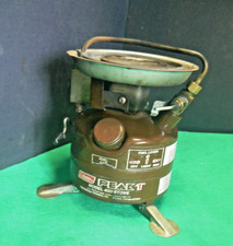 Coleman model 400 for sale  COOKSTOWN