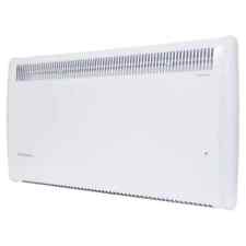 Consort psl wireless for sale  EVESHAM