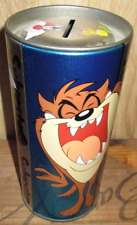 Ancienne tirelire looney d'occasion Ancienne tirelire looney d'occasion  Sainghin-en-Mélantois