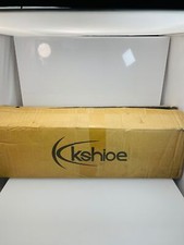 Usado, Kit de iluminação caixa macia Kshioe Photo Studio 20x28 polegadas comprar usado  Enviando para Brazil