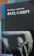 Anti corpi nicoletta usato  Colturano