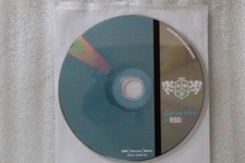 Que Hay Detras De RBD DVD comprar usado  Enviando para Brazil