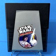 Star wars jedi for sale  HALESOWEN