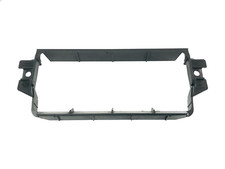 8200046264 plastica contorno usato  Castagnaro