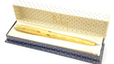 Vintage parker stratus for sale  LONDON