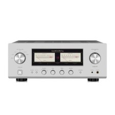 luxman for sale luxman for sale UK