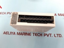 Modulo PLC Schneider Modicon BMXDD01602 DOM 1725 na sprzedaż  Wysyłka do Poland