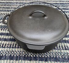 Vintage vollrath cast for sale  West Chicago