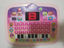 Electronic educational toy for sale  Brooklyn