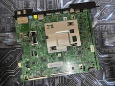Main board ue55nu7500u usato Main board ue55nu7500u usato  Trentola Ducenta