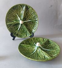 Vintage cabbage leaf for sale  NORTHWOOD