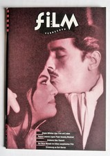 R50250 film fernsehen gebraucht kaufen  Schwarmstedt