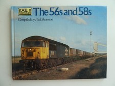 Rail portfolios 56s for sale  PENARTH
