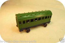Dinky toys wagon d'occasion  Paris XV