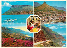 73048781 cape town gebraucht kaufen  Deutschland