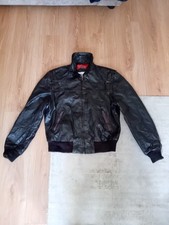 Mens vintage avion for sale  LETCHWORTH GARDEN CITY
