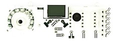 Placa de controle Frigidaire Washer 809055506 914914010 comprar usado  Enviando para Brazil