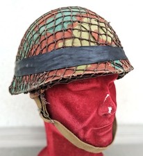 elmo m33 usato elmo m33 usato Milano