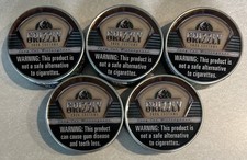 Grizzly long cut for sale  Bowling Green