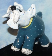 Ganz pati blue for sale  Mount Prospect