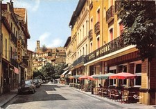 572b d'occasion 572b d'occasion France