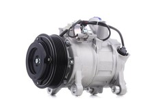 Ridex 447k0321 klimaanlage gebraucht kaufen  Berlin