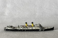 Vintage m723 isle for sale Vintage m723 isle for sale  COLCHESTER