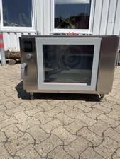 wiesheu ladenbackofen gebraucht kaufen  Braunschweig