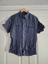 Victorinox short sleeve for sale  LEEDS