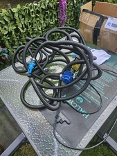 Pump waterbed pond for sale  BIRKENHEAD