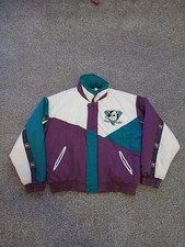 Vintage pro player for sale  SUNDERLAND