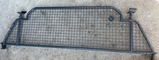 Vintage subaru outback for sale  Saint Paul