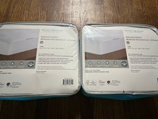 Protect sleep new for sale  Hutchinson