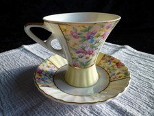 Porzellan mokkatasse sammeltas gebraucht kaufen Porzellan mokkatasse sammeltas gebraucht kaufen  Bergisch Gladbach