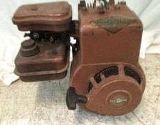 Vintage briggs stratton for sale  Sheboygan