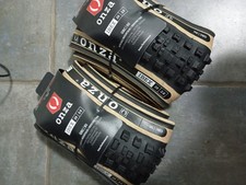 Coppia copertoni mtb usato  Faenza