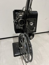 Kodascope model series for sale  BEDFORD