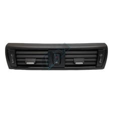 Bmw dash dashboard for sale  SHEFFIELD