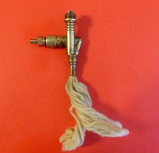 Brass self cleaning for sale  El Cajon
