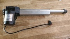 Sherborne timotion ta6 for sale  KEIGHLEY