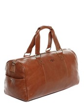 Sid vain reisetasche gebraucht kaufen  Köln