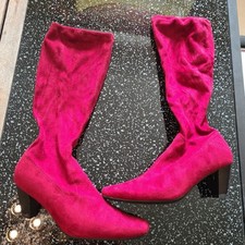 tanzstiefel rot gebraucht kaufen tanzstiefel rot gebraucht kaufen Alsdorf, Ferschweiler, Erzen