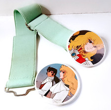 Lady oscar 1982 usato Lady oscar 1982 usato  Genova