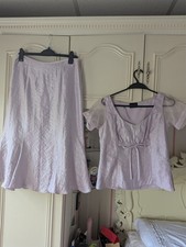 Frank usher designer for sale  HINCKLEY